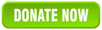 Donate Now