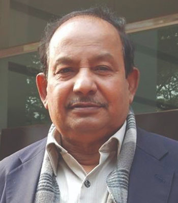Prof.-Maumudul-Haque Prof.-Maumudul-Haque