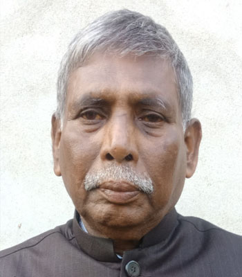 Sheikh-Abdul-Jalil Sheikh-Abdul-Jalil