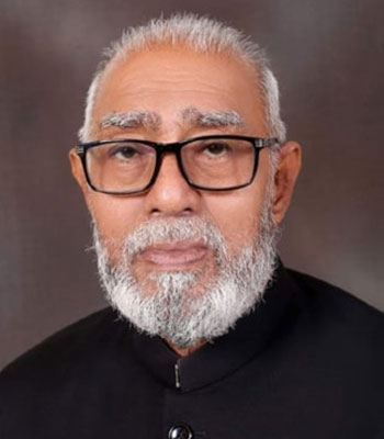 Talukdar-Abdul-Khaleque Talukdar-Abdul-Khaleque