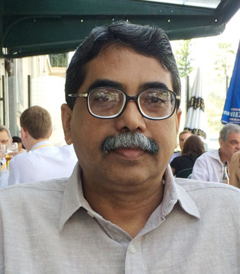 reza-salim1 reza-salim1