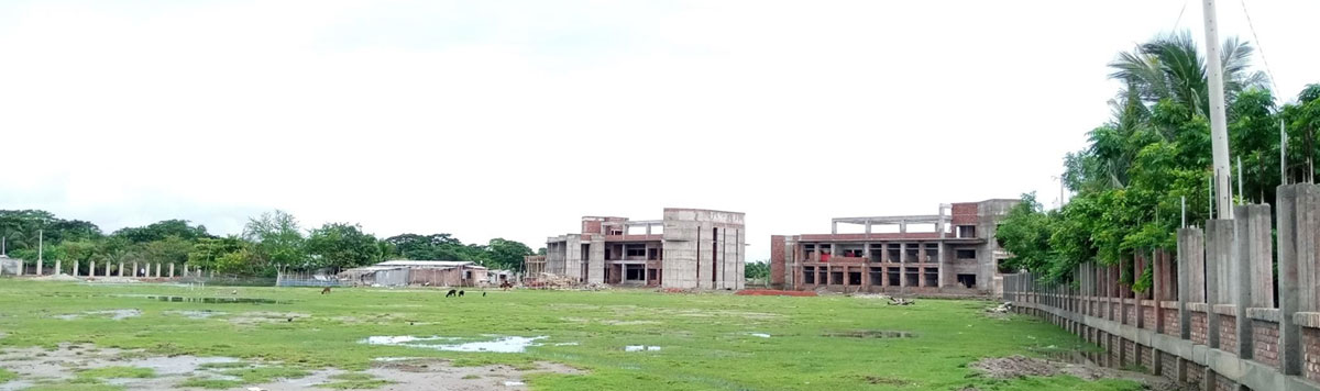 agc-hospital agc-hospital